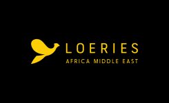 Loeries finalists 2019